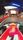 f1 racing