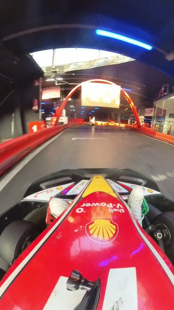 F1 Racing Videos, Download The BEST Free 4k Stock Video Footage & F1 ...