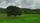 beautiful landscapes