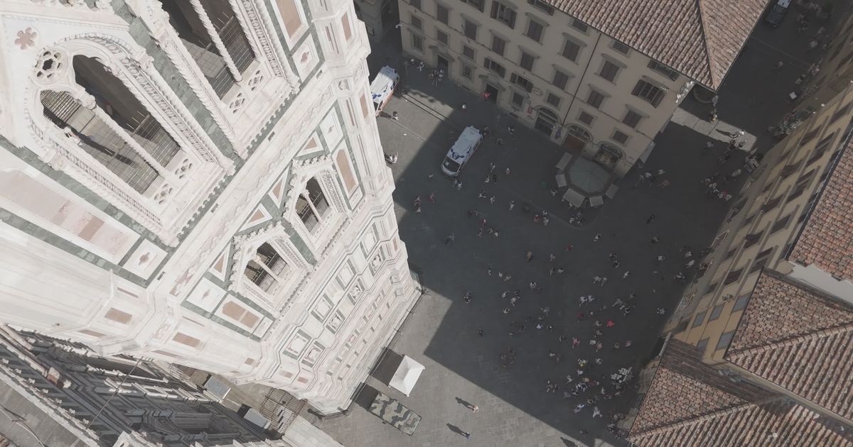 Firenze
