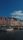 denmark