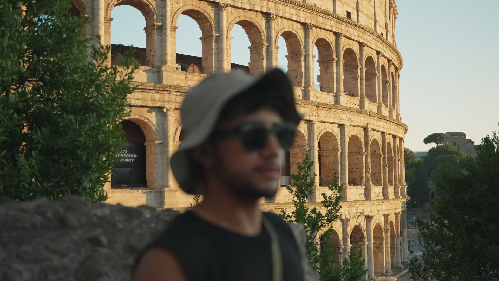 Video by Jesús Daniel Agudelo Martínez