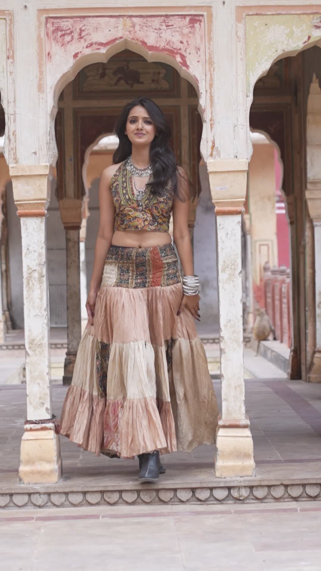 Xxxxxxxxxxxxxxxxxxxxx Indian Videos Download The BEST Free 4k Stock xxxxxxxxxxxxxxxxxxxxx-indian-videos-download-the-best-free-4k-stock