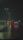night traffic