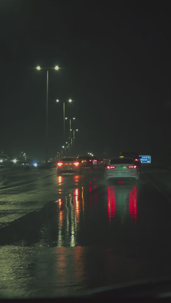 Night Traffic Videos, Download The BEST Free 4k Stock Video Footage ...