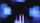 video effects