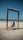 beach swing