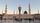madina