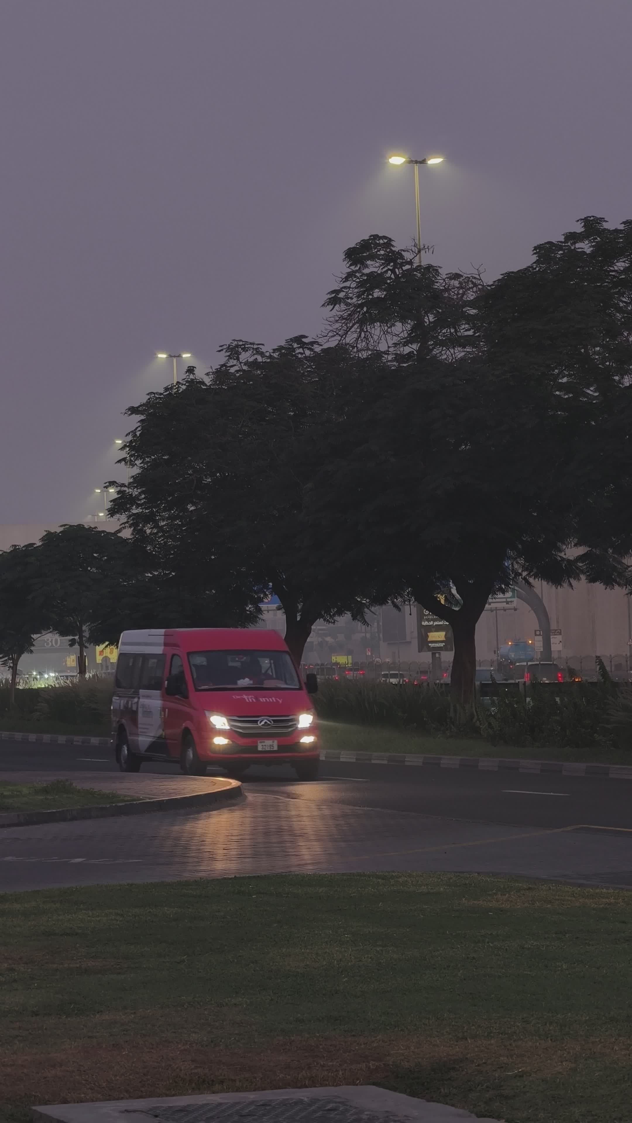 shiva rijal - 写真