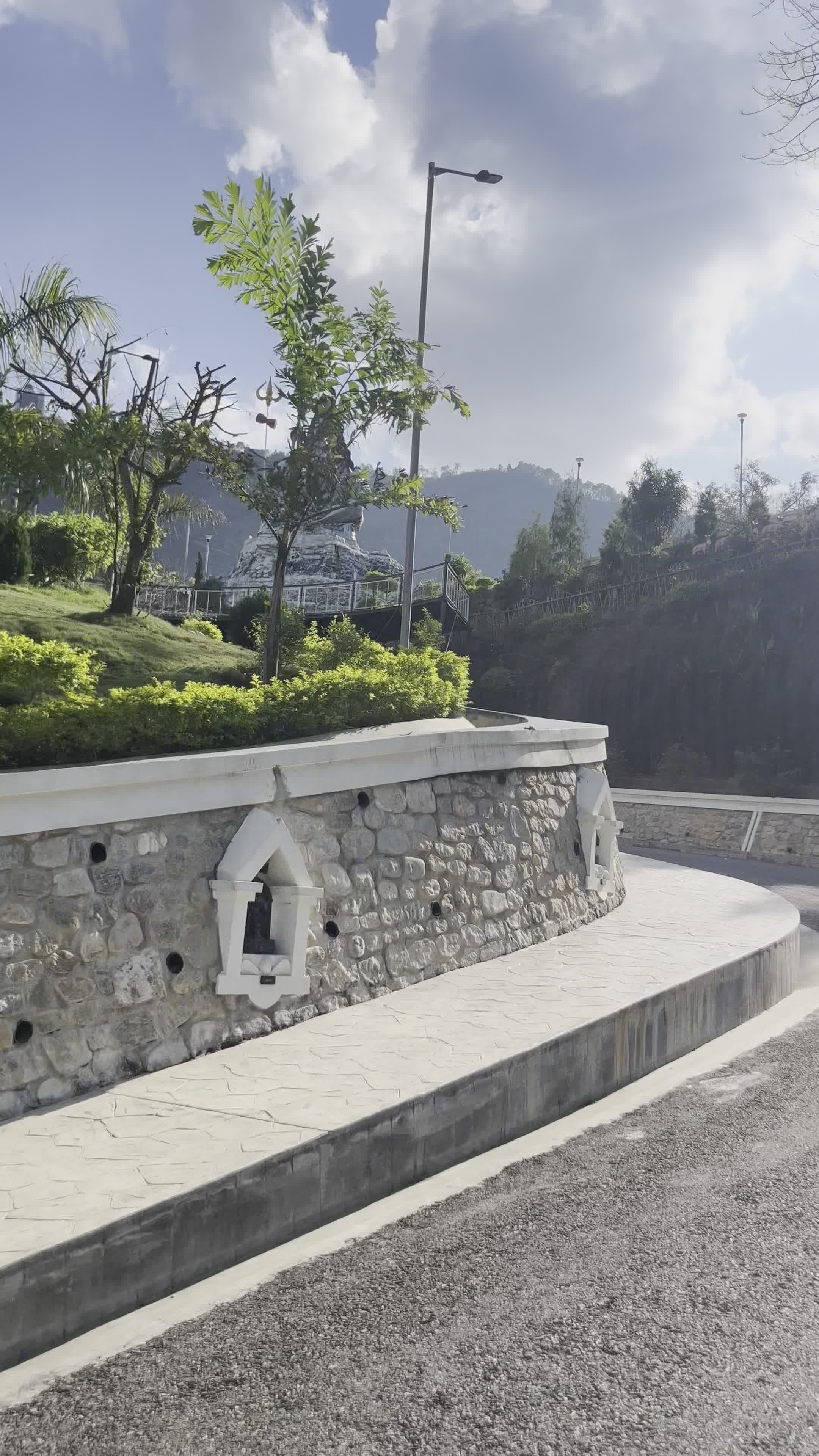 shiva rijal - 写真