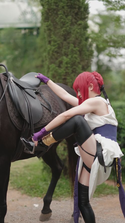 4.113+ Besten Tranny horse dildo Kostenlose Videos Lizenzfreie Videos Pexels Stock Videos 4.113+ Besten Tranny horse dildo Kostenlose Videos Lizenzfreie Videos Pexels Stock Videos