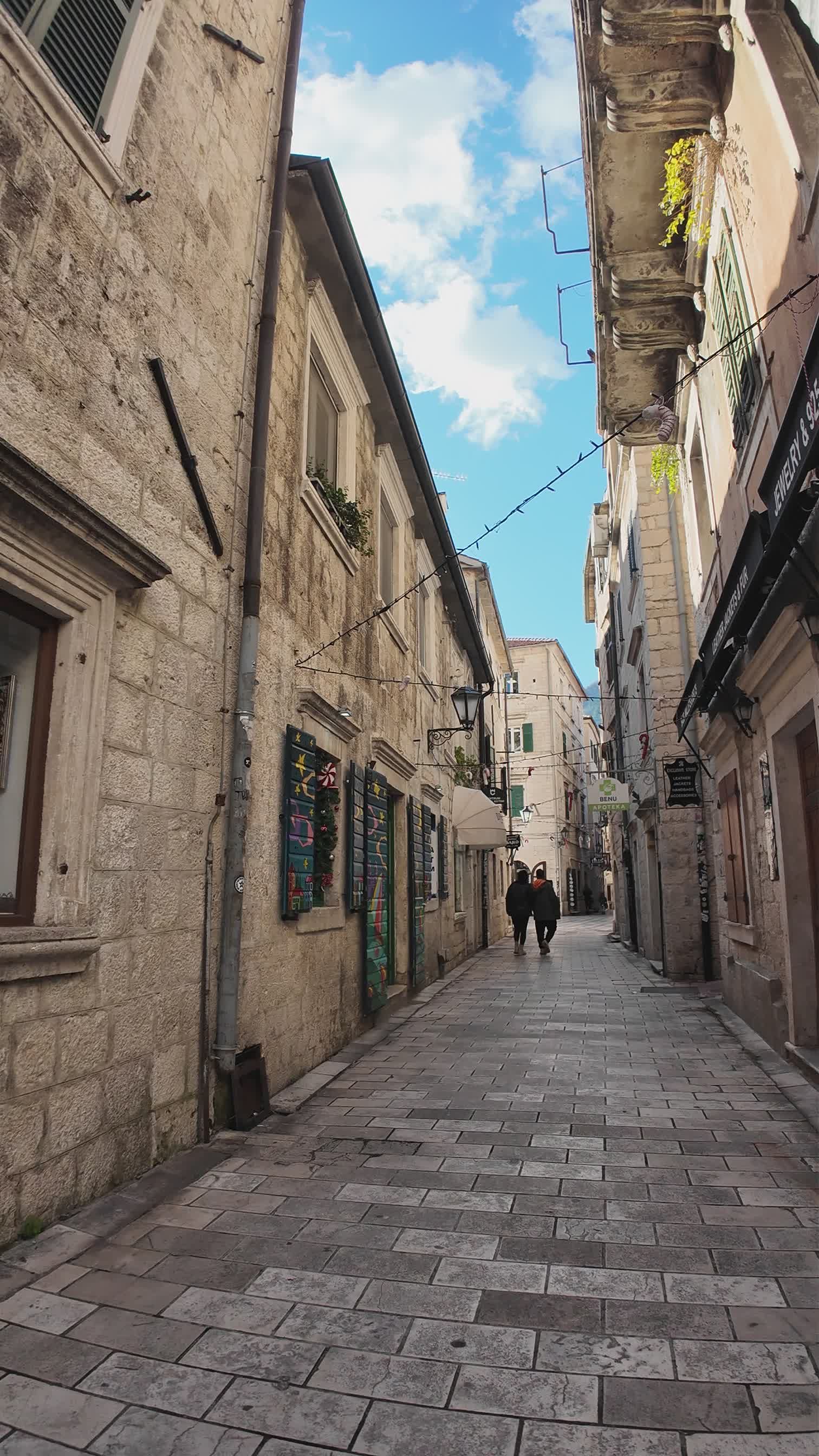 Video by Mahmut Yılmaz