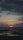 sunsets