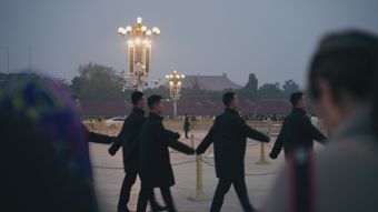少先队免费下载免费下载视频素材