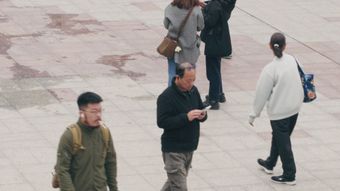 普通人的生活片段高清视频视频素材视频素材