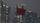 chinese flag
