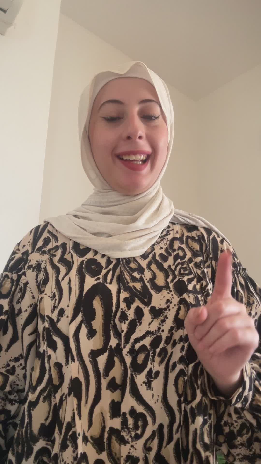 Expressive Woman Speaking Indoors Free Stock Video Footage, Royalty ...