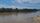 river bank