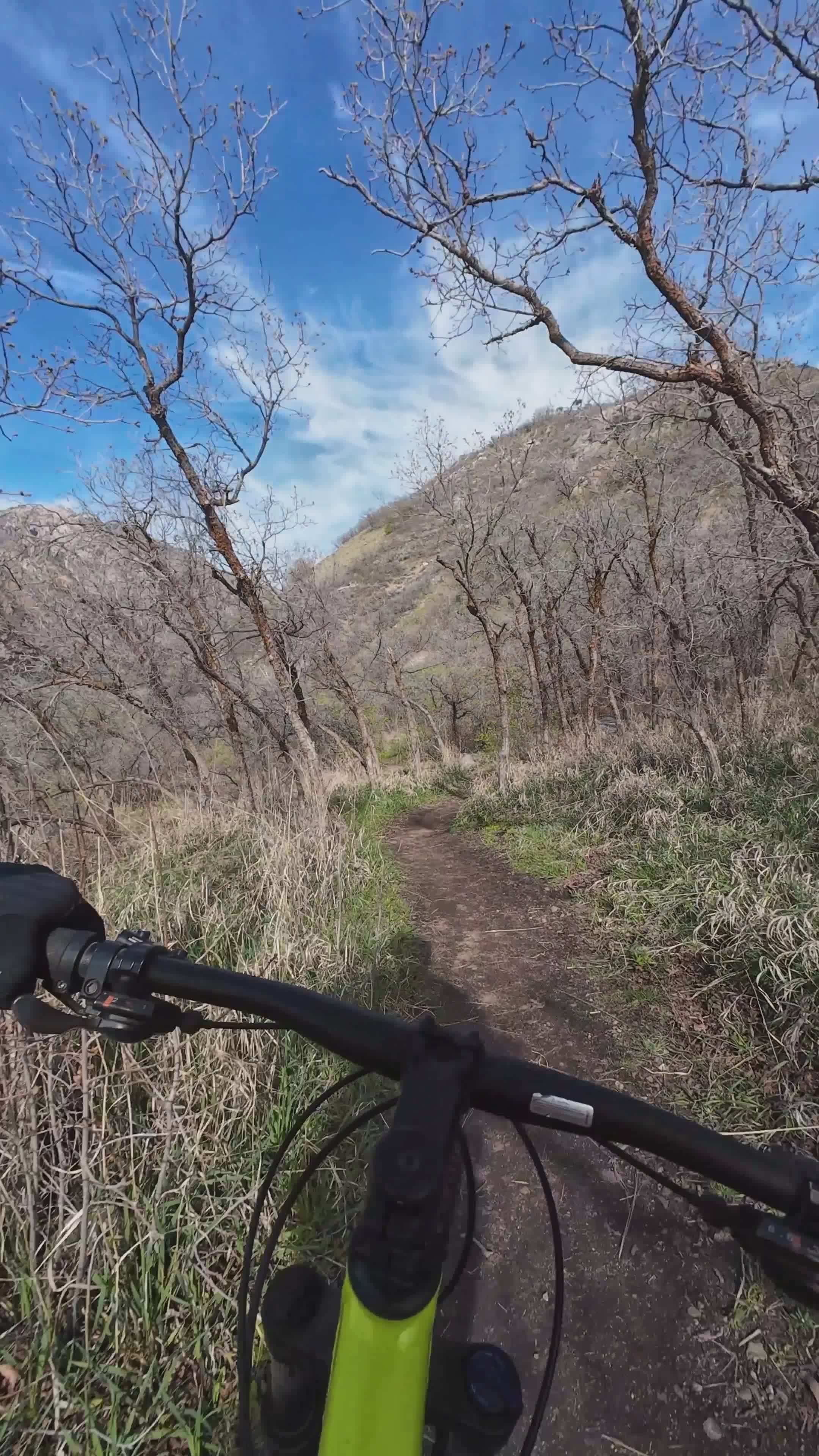 First Person Camera Videos, Download The BEST Free 4k Stock Video ...