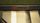 conveyor belt
