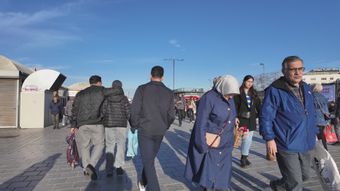 伊朗城市免费下载免费下载免费下载视频素材视频素材
