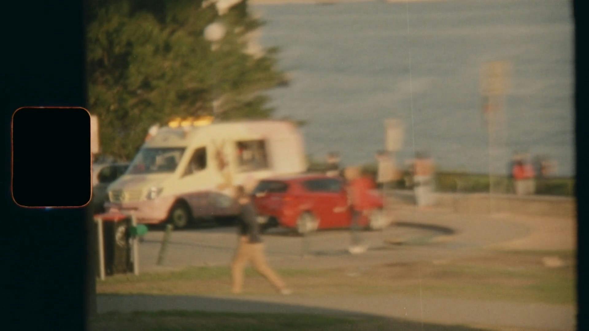 Ice Cream Truck Videos, Download The BEST Free 4k Stock Video Footage