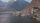 hallstatt