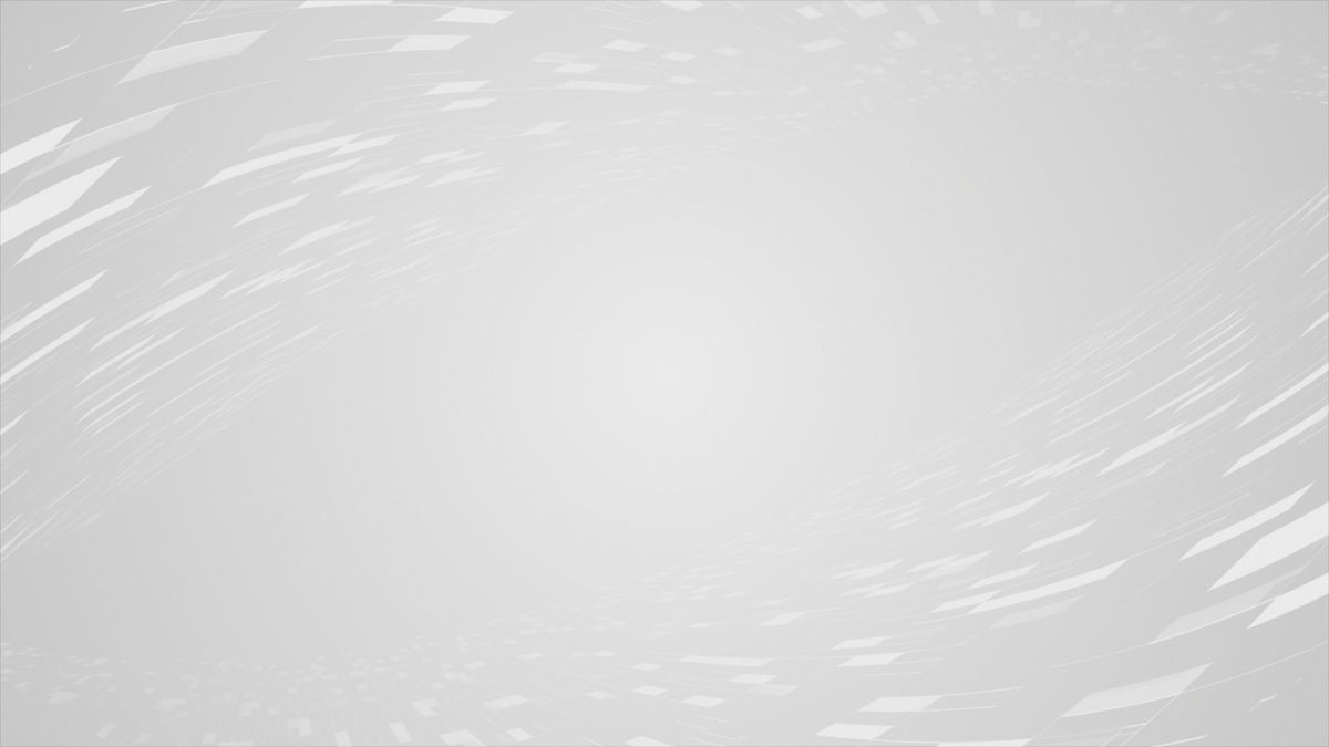 White Abstract Circular Gradient Background Free Stock Video Footage ...
