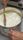 curd
