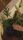 aesthetic arrangement