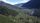 manali view