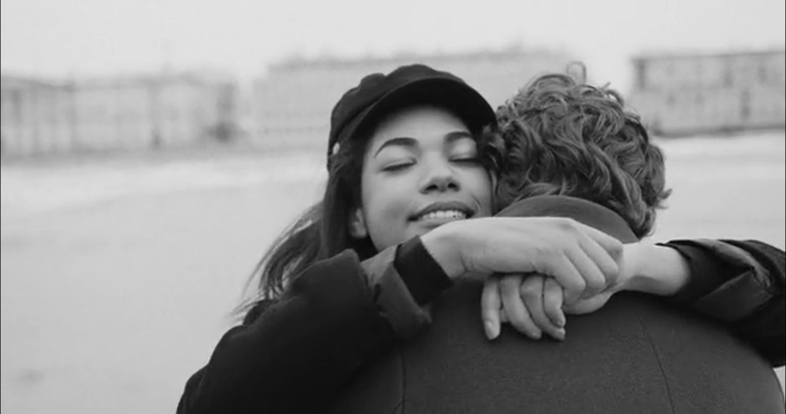 Hug Videos, Download The BEST Free 4k Stock Video Footage & Hug HD ...