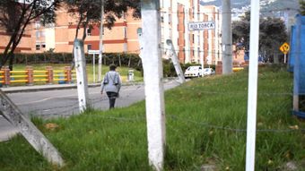 马路免费下载免费下载视频素材免费下载视频素材