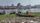 bangladesh river