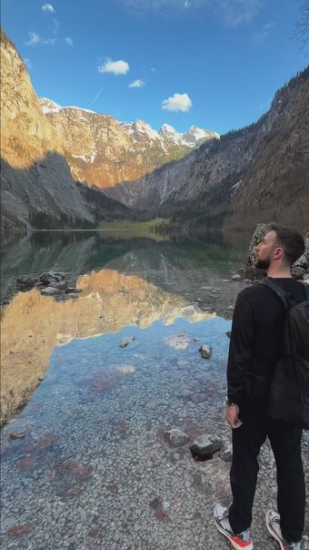 风景视频素材视频素材高清视频视频素材