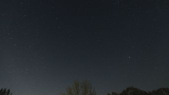 星空延时视频素材视频素材免费下载视频素材视频素材