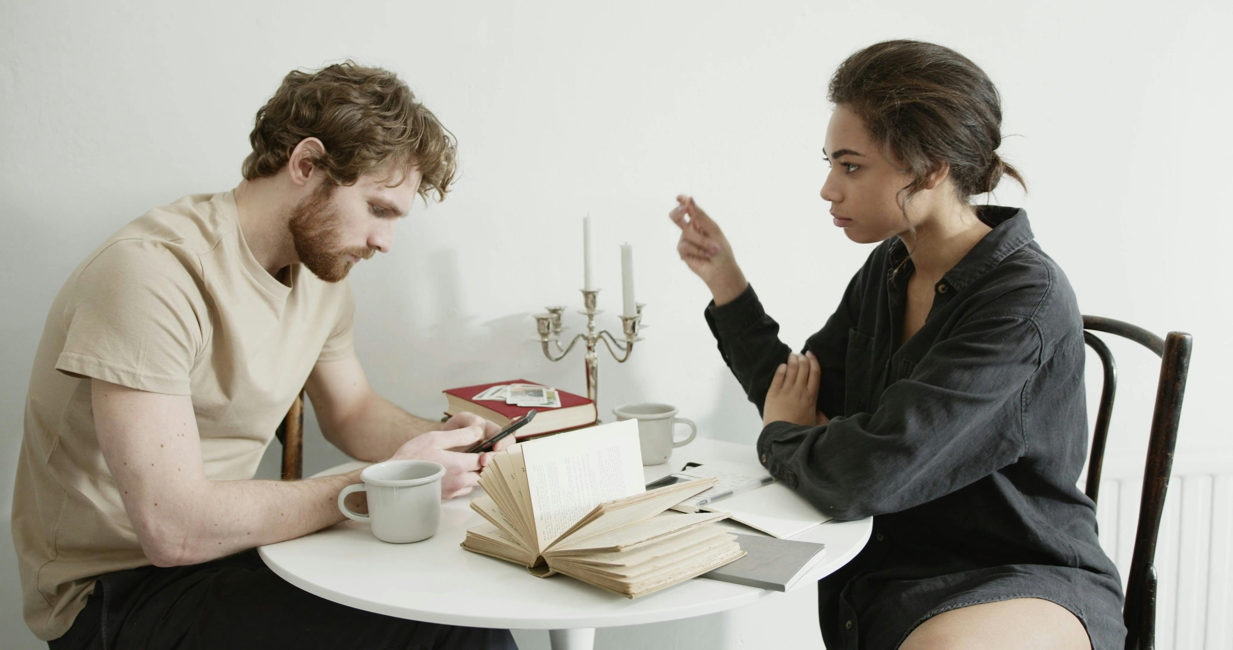 20 Amazing Pgcps Calendar 14 15 Videos Pexels Free Stock Videos