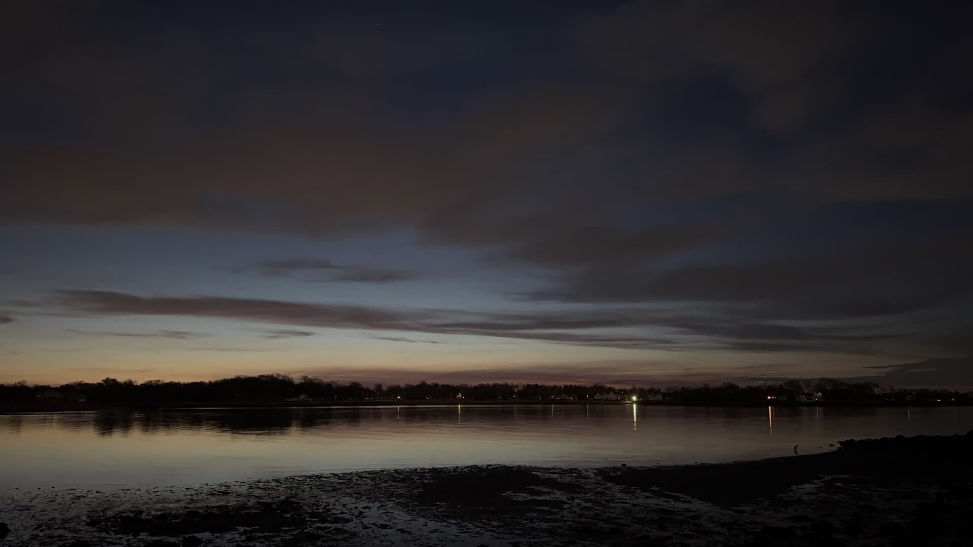 Video by David Kanigan