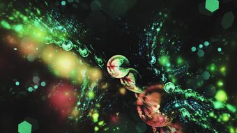 科普免费下载视频素材高清视频视频素材视频素材