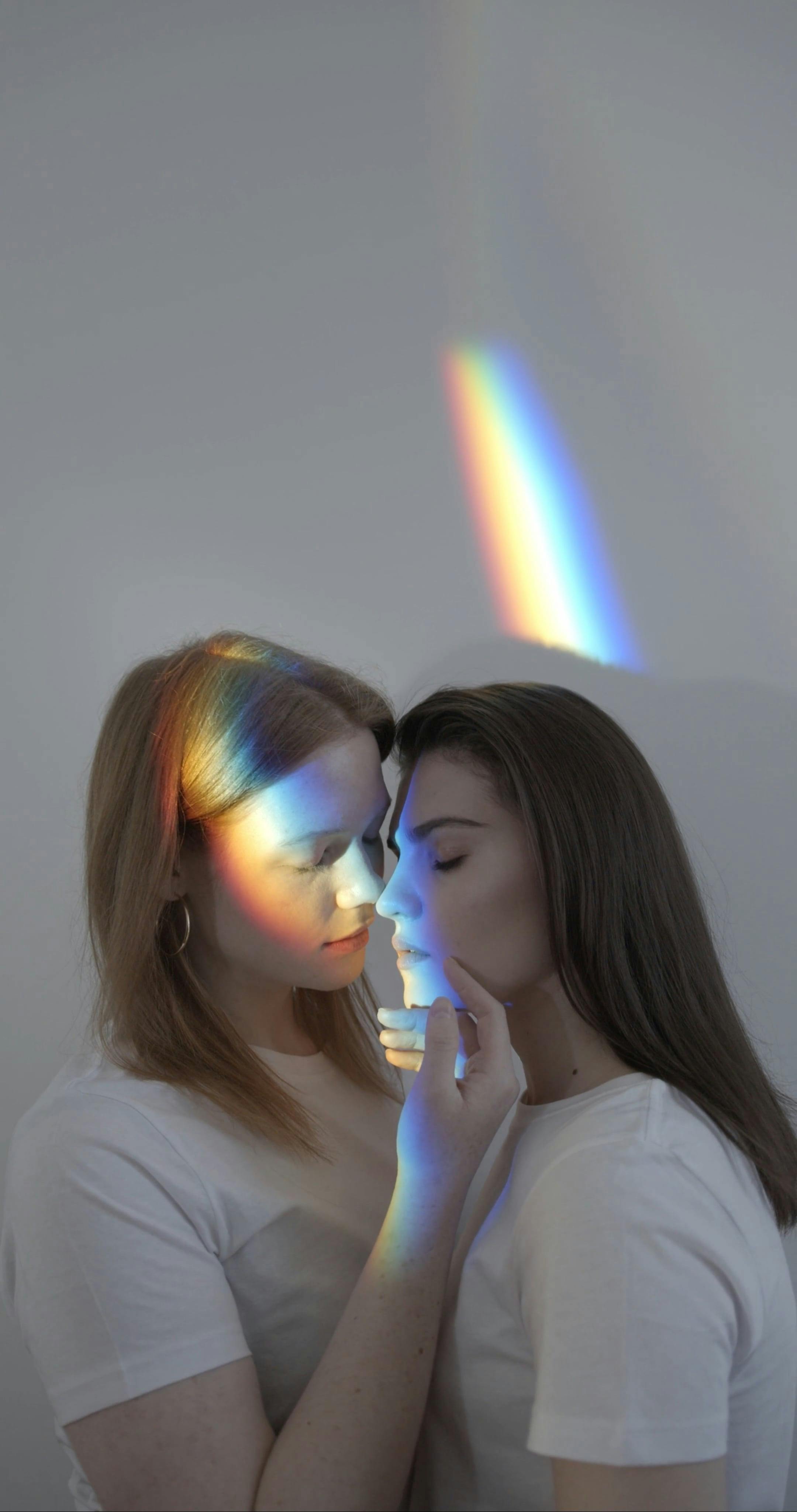 Caressing Hands Free Stock Video Images, Photos, Reviews