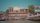 ganges river