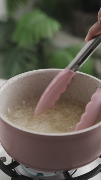 银耳羹免费下载免费下载视频素材