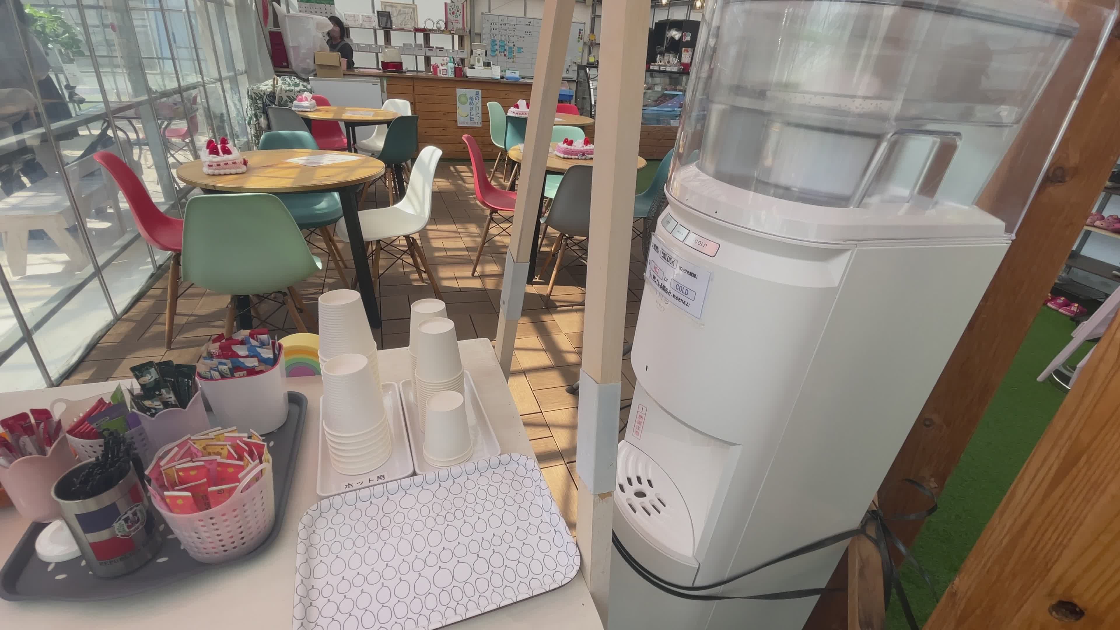 Water Purifier Service video
