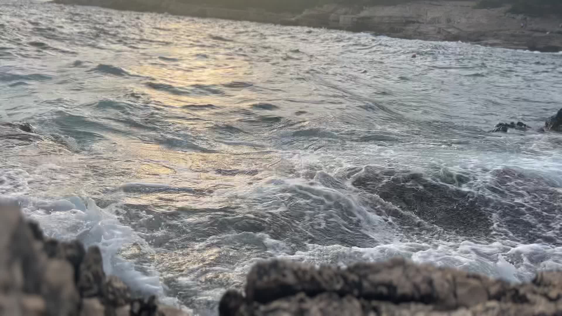 Video by Ivan F