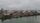 oil refinery