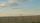 airplane landing