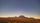 atacama desert