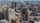 cities
