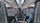 airplane interior