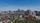 philadelphia